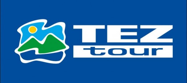 Tez Tour    