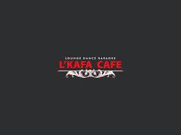  L`Kafa Cafe        ,  "   "