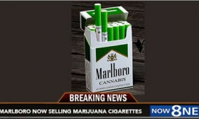 Philip Morris        