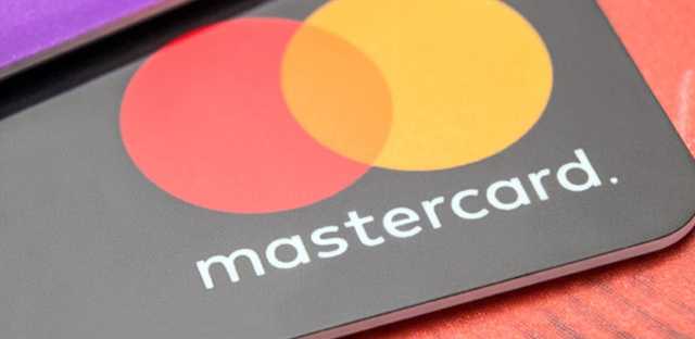 Bitcoin     ,  Mastercard