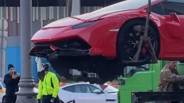  Lamborghini, Porsche Panamera  Infiniti  "   "