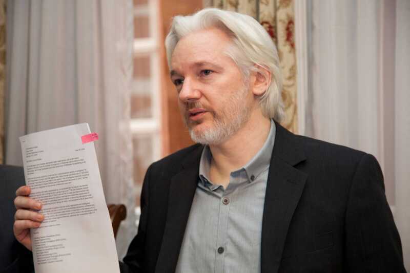          WikiLeaks,  ,       