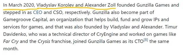       Gunzilla Games:     ? qhiqquiqqrikrkmp