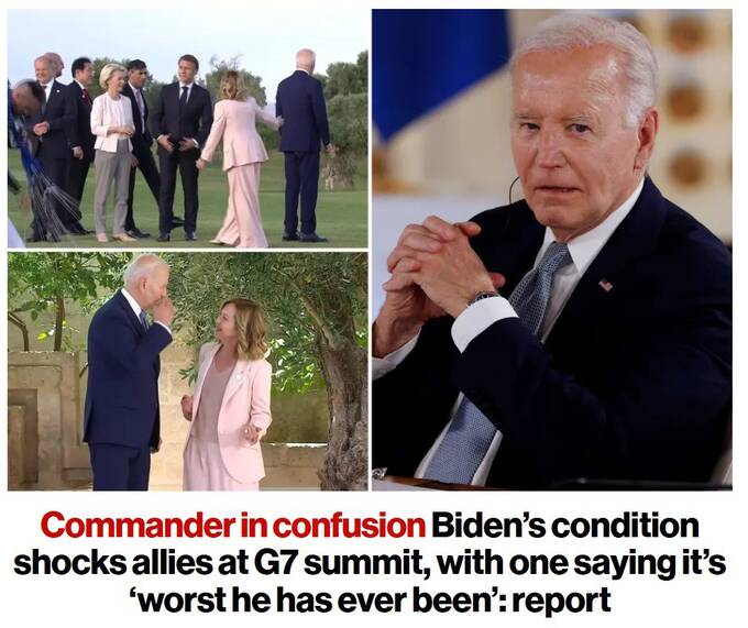    G7    eiqdiqteiqukkmp