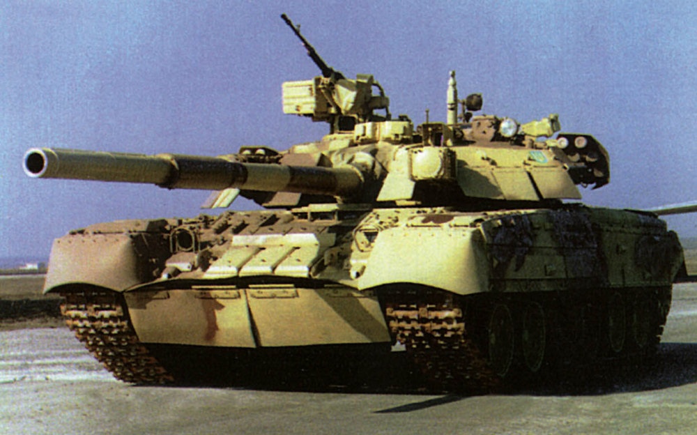   «»        Leopard 27   1 Abrams SEP.  armor.kiev.ua