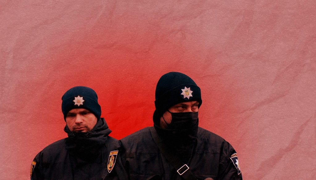ukrainian police 01 1024x583 - <b> ,   ?</b>     ,      - 