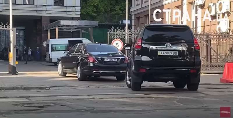      Mercedes S  eiqexidxiqxxkmp