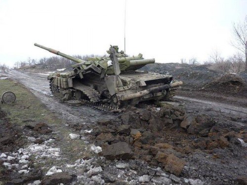 Debalcevo-tank9-500x375 eiqrtiqxhiqxxkmp